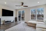 2760 Bridgewater Drive - Photo 4
