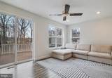 2760 Bridgewater Drive - Photo 5