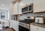 2760 Bridgewater Drive - Photo 6