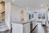 2760 Bridgewater Drive - Photo 7