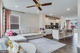 2760 Bridgewater Drive - Photo 8