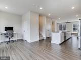 2760 Bridgewater Drive - Photo 9