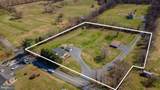 798 Turkey Knob Road - Photo 2