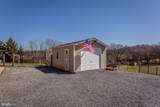 798 Turkey Knob Road - Photo 79