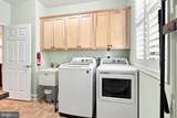 33457 Marina Bay Circle - Photo 34