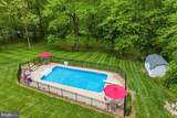 3531 Fortuna Court - Photo 3