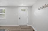 105 Buckskin Trail - Photo 10