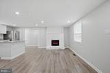 105 Buckskin Trail - Photo 11