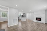 105 Buckskin Trail - Photo 12