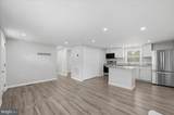 105 Buckskin Trail - Photo 14