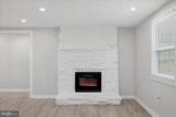 105 Buckskin Trail - Photo 15
