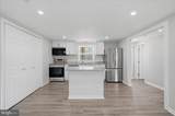 105 Buckskin Trail - Photo 16