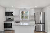105 Buckskin Trail - Photo 17