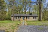 105 Buckskin Trail - Photo 2