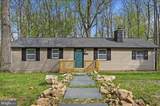 105 Buckskin Trail - Photo 4