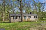 105 Buckskin Trail - Photo 5