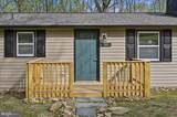 105 Buckskin Trail - Photo 6