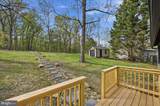 105 Buckskin Trail - Photo 7