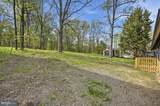 105 Buckskin Trail - Photo 8