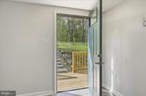 105 Buckskin Trail - Photo 9