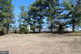 4402 Klee Court - Photo 16