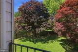 4402 Klee Court - Photo 17