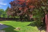 4402 Klee Court - Photo 18