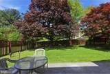 4402 Klee Court - Photo 19