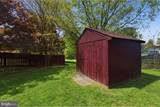 4402 Klee Court - Photo 21