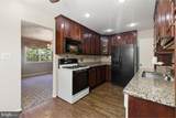 4402 Klee Court - Photo 22
