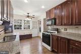 4402 Klee Court - Photo 23