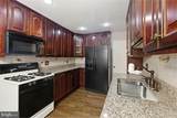 4402 Klee Court - Photo 24
