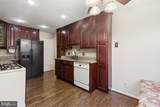 4402 Klee Court - Photo 25