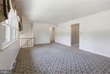 4402 Klee Court - Photo 26