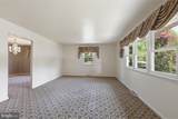 4402 Klee Court - Photo 27