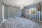 4402 Klee Court - Photo 29