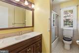 4402 Klee Court - Photo 32