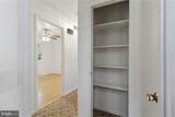 4402 Klee Court - Photo 35