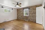 4402 Klee Court - Photo 36