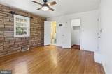 4402 Klee Court - Photo 37