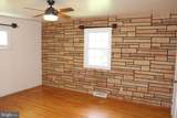 4402 Klee Court - Photo 38