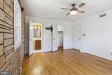 4402 Klee Court - Photo 39