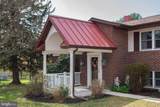 4402 Klee Court - Photo 4