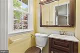 4402 Klee Court - Photo 40