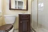 4402 Klee Court - Photo 41