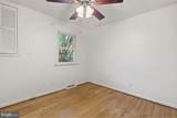 4402 Klee Court - Photo 42