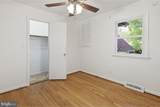 4402 Klee Court - Photo 43