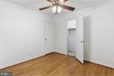 4402 Klee Court - Photo 44