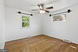 4402 Klee Court - Photo 45