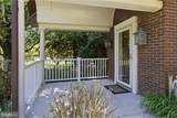 4402 Klee Court - Photo 9
